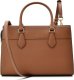 Michael Kors Torebka damska MICHAEL KORS WOMEN 35T4G6HS3LLUG (29X20X11CM ) NoSize 2