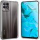 Hello Case ETUI PANCERNE DO REALME 8I | SILIKON ANTI SHOCK | CASE   SZKŁO HARTOWANE 9H 2