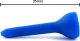 Vinex Tee - podstawka pod piłeczki golfowe PGT żółty 50 mm 1