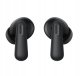 Słuchawki OnePlus OnePlus Nord Buds 3 Pro - Black 2