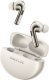 Słuchawki OnePlus OnePlus Buds Pro 3 - White 1