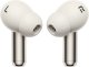 Słuchawki OnePlus OnePlus Buds Pro 3 - White 2