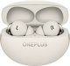 Słuchawki OnePlus OnePlus Buds Pro 3 - White 3