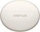 Słuchawki OnePlus OnePlus Buds Pro 3 - White 4