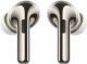 Słuchawki OnePlus OnePlus Buds Pro 3 - White 5