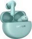 Słuchawki OnePlus OnePlus Nord Buds 3 Pro - Soft Jade 1
