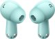 Słuchawki OnePlus OnePlus Nord Buds 3 Pro - Soft Jade 2