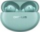 Słuchawki OnePlus OnePlus Nord Buds 3 Pro - Soft Jade 3