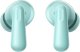 Słuchawki OnePlus OnePlus Nord Buds 3 Pro - Soft Jade 5