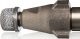 Rosfix ZESTAW AGREGAT MALARSKO SZPACHLARSKI TORNADO RTR5 + PISTOLET BS500 HQ 12