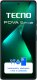 Smartfon Tecno Pova 6 Pro 5G 12/256GB Zielony  (LI9) 2