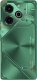 Smartfon Tecno Pova 6 Pro 5G 12/256GB Zielony  (LI9) 3