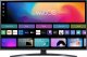Telewizor LG 50UT81003LA LED 50'' 4K Ultra HD WebOS 24 1