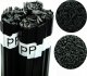 Rosfix STACJA LUTOWNICZA 2W1 LUTOWNICA HOT-AIR SPOIWO DO SPAWANIA PLASTIKU ABS PP 11