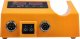 Rosfix STACJA LUTOWNICZA 2W1 LUTOWNICA HOT-AIR SPOIWO DO SPAWANIA PLASTIKU ABS PP 4