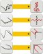 Rosfix STACJA LUTOWNICZA 2W1 LUTOWNICA HOT-AIR SPOIWO DO SPAWANIA PLASTIKU ABS PP 7