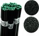 Rosfix STACJA LUTOWNICZA 2W1 LUTOWNICA HOT-AIR SPOIWO DO SPAWANIA PLASTIKU ABS PP 9