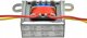 Rosfix ROSFIX TRANSFORMATOR MOCY DO ZGRZEWARKI PUNKTOWEJ AC 220V DO 9V STABILNY 2
