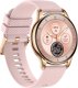Smartwatch Rubicon Zegarek SMARTWATCH Rubicon RNCF30 rosegold 4