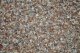 Versele-Laga VERSELE-LAGA Grit+Coral grit z koralowcem dla ptaków  20kg 1