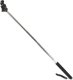 Selfie stick Procter Uchwyt monopad 20-97cm do GOPRO i innych kamer i foto Monopod GOPRO 1