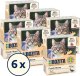 Bozita Fresh Menu kaczka 370g 4