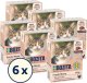 Bozita Fresh Menu kurczak 370g 4