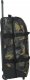 Ogio OGIO TORBA TRUCKER GEARBAG WOODY 801001.07 3