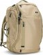 Ogio Ogio Plecak/Torba Turystyczna/Biznesowa Pace Pro Max 45 Khaki 1