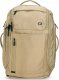 Ogio Ogio Plecak/Torba Turystyczna/Biznesowa Pace Pro Max 45 Khaki 2