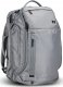 Ogio Ogio Plecak/Torba Turystyczna/Biznesowa Pace Pro Max 45 Szary 1