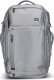 Ogio Ogio Plecak/Torba Turystyczna/Biznesowa Pace Pro Max 45 Szary 2