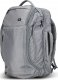 Ogio Ogio Plecak/Torba Turystyczna/Biznesowa Pace Pro Max 45 Szary 3