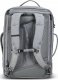 Ogio Ogio Plecak/Torba Turystyczna/Biznesowa Pace Pro Max 45 Szary 4