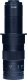 Mikroskop Rosfix MIKROSKOP CYFROWY POWIĘKSZENIE 180 RAZY Z KAMERĄ HDMI BLUE DRACO PRO - 2W1 7