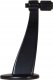 Focus Optics Focus Tripod Adapter Model L 1