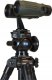 Focus Optics Focus Tripod Adapter Model L 2