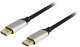 System przekazu sygnału AV Equip Equip DisplayPort 1.4 St/St 5.0m 8K/60Hz komp.HDCP Prem.  sw 1