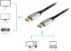 System przekazu sygnału AV Equip Equip DisplayPort 1.4 St/St 5.0m 8K/60Hz komp.HDCP Prem.  sw 3