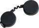 Focus Optics Focus Eyepiece cover dual 35,5mm 1