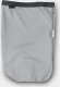Brabantia Brabantia Laundry Bag Replacem. for Laundry Box, 50-60 L Grey 8