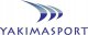 YakimaSport Tablica do zmian zawodników manualna 1