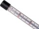 Diversa DIVERSA OŚWIETLENIE LED EXPERT 17W 65cm 1