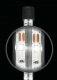 Diversa DIVERSA OŚWIETLENIE LED EXPERT 17W 65cm 1