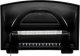 Diversa DIVERSA OŚWIETLENIE LED EXPERT 17W 65cm 2