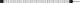 Diversa DIVERSA OŚWIETLENIE LED EXPERT 17W 65cm 3
