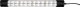 Diversa DIVERSA OŚWIETLENIE LED EXPERT 17W 65cm 4