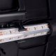 Diversa DIVERSA OŚWIETLENIE LED EXPERT 17W 65cm 5