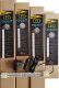 Diversa DIVERSA OŚWIETLENIE LED EXPERT 17W 65cm 6