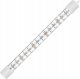 Diversa DIVERSA OŚWIETLENIE LED EXPERT 17W 65cm 7